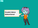 Learn to Code 5 - informatické myšlení